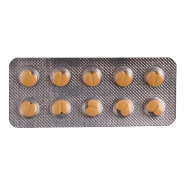 CONCOR 10